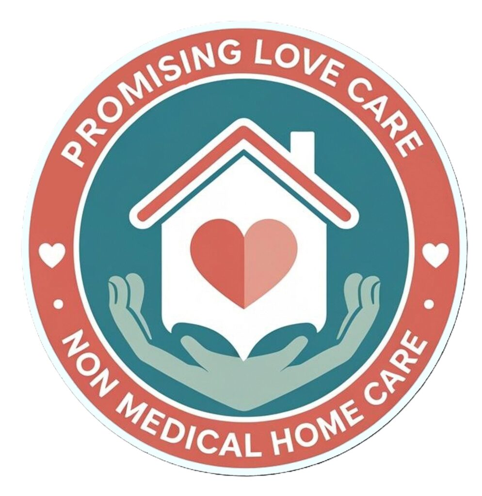 Promising Love Care,LLC