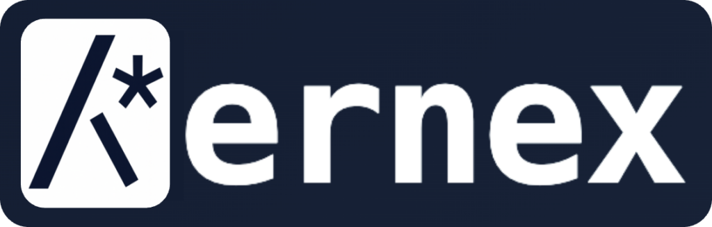 Kernex