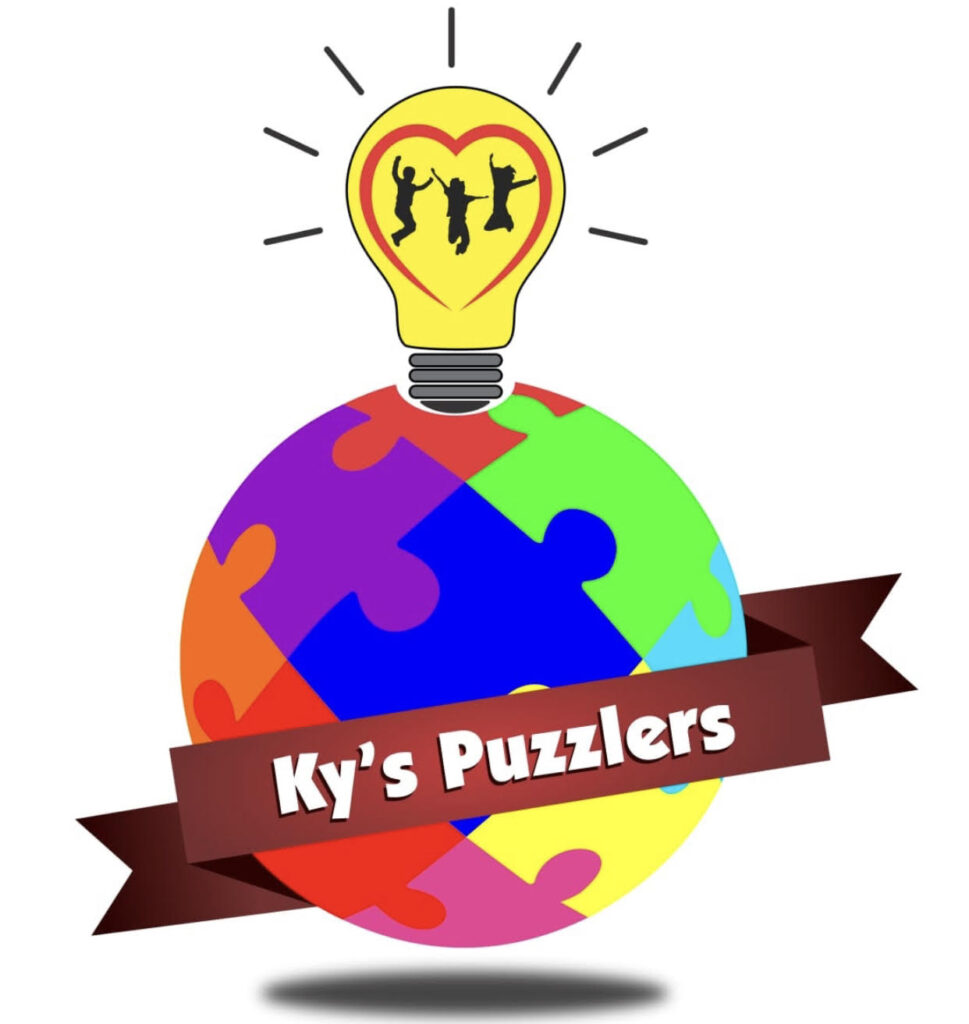 Kys Puzzlers