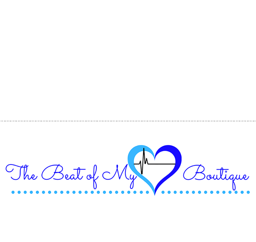 The Beat of My Heart Boutique