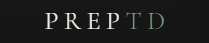 Preptd
