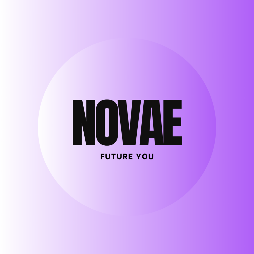 Novae