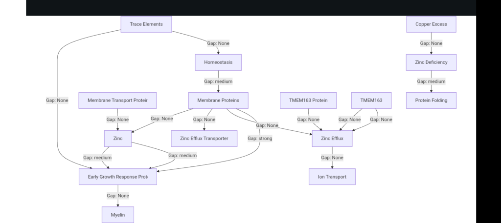 PathMap App