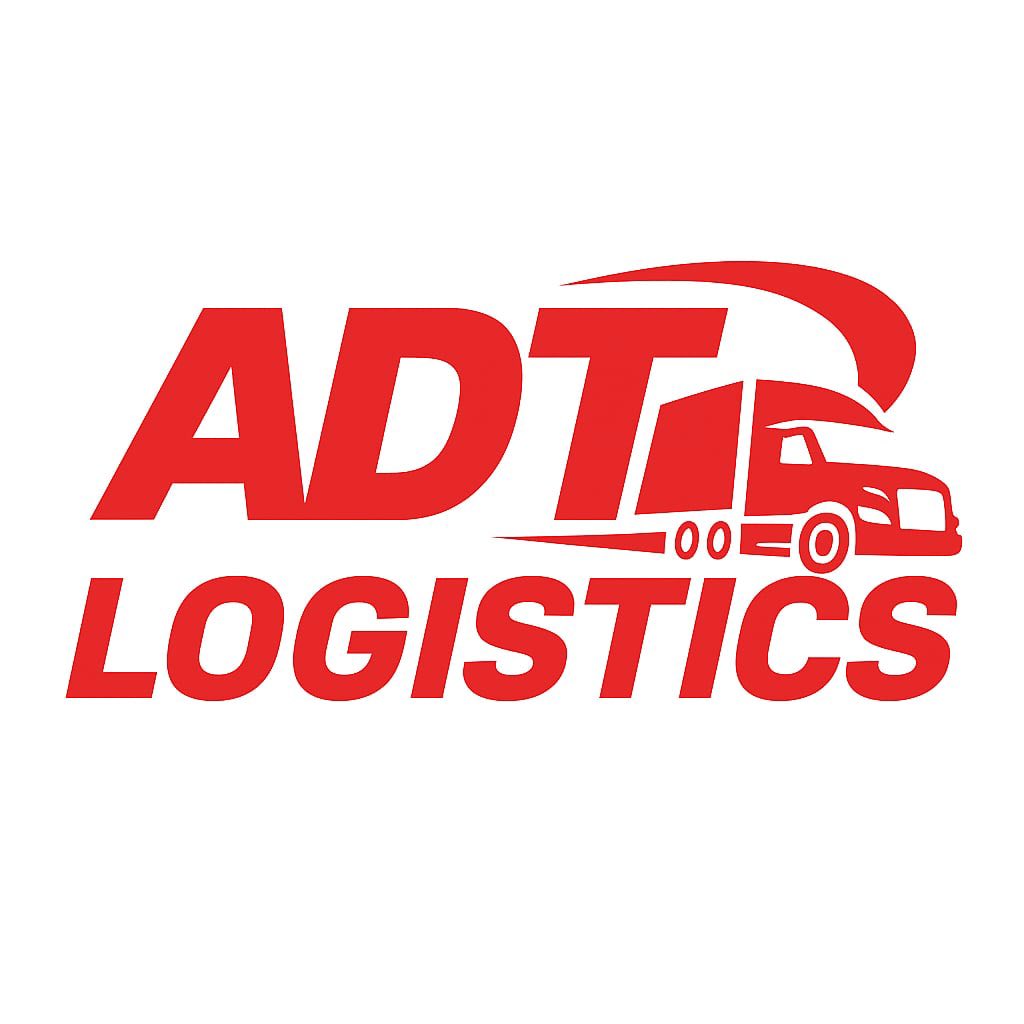 ADT Logistics Delivery & Transportation Services