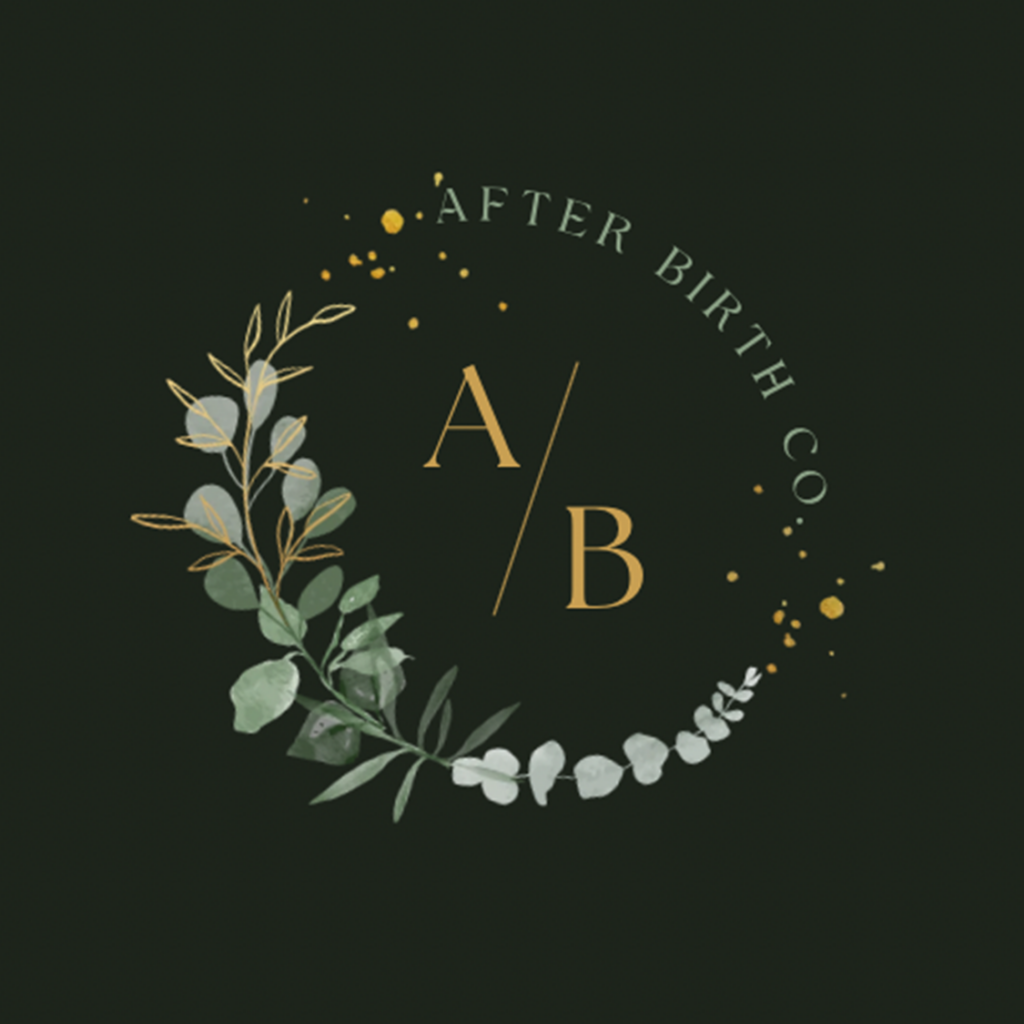 AfterBirth Co.