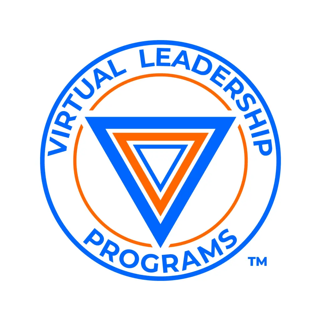 Virtual Leadership Programs