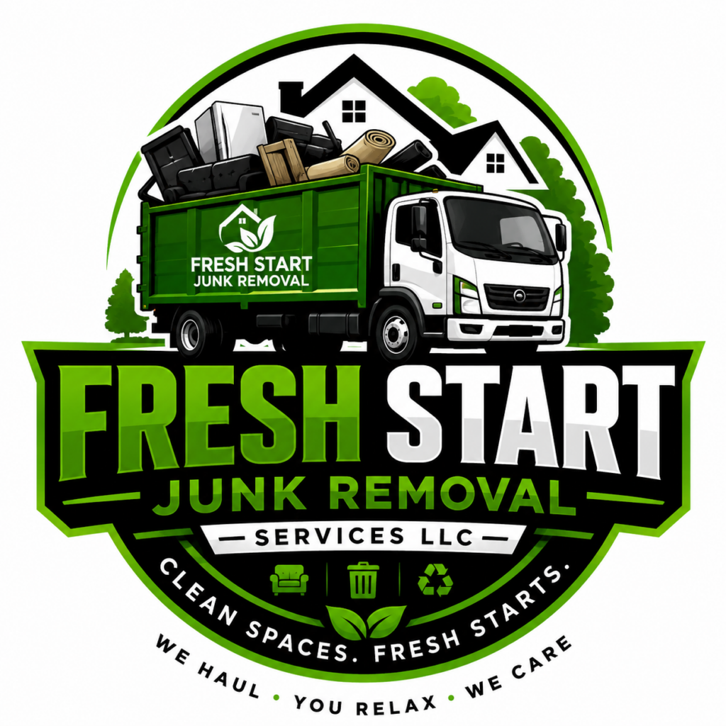Fresh Start: Restoring Clean & Safe Communities