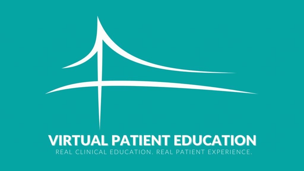 Bridging the Clinical Placement Gap