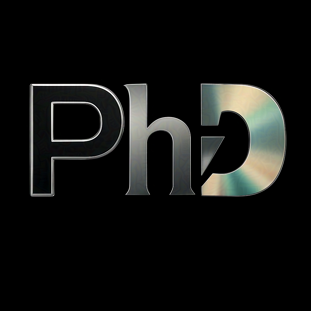 PhD Studios