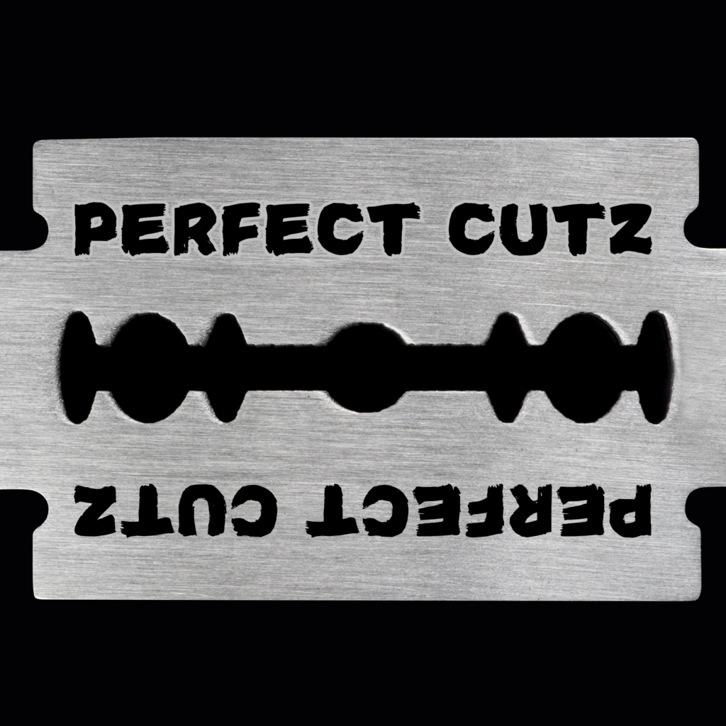 Perfect Cutz