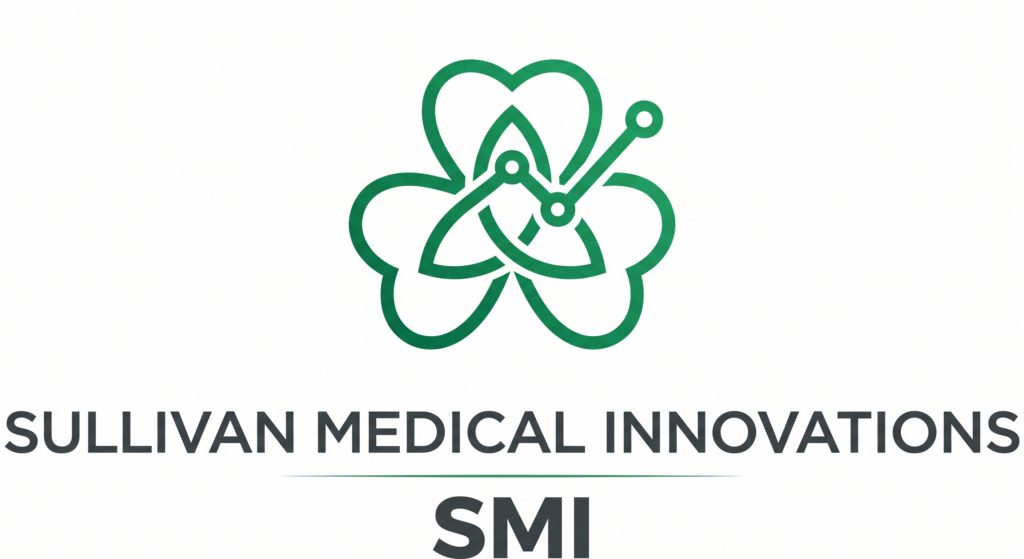 Sullivan Medical Innovations