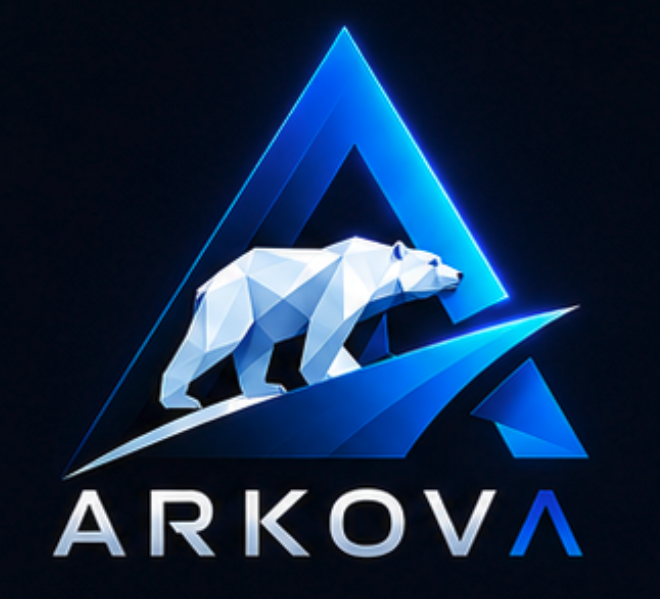 Arkova
