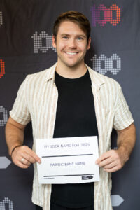 Jared Seifert