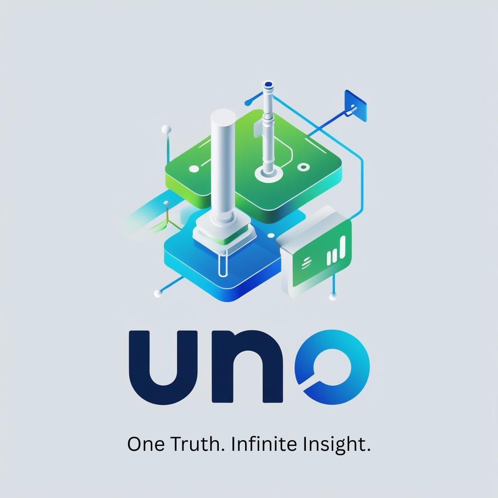 Uno