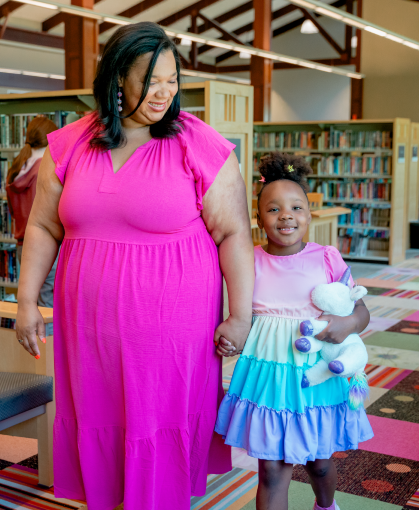 From Grand Rapids to PBS: A Michigan Kid’s Story