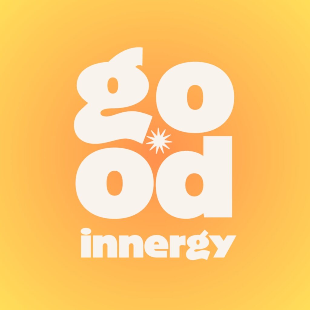 Good Innergy Bars – Supporting Physical and Mental Health