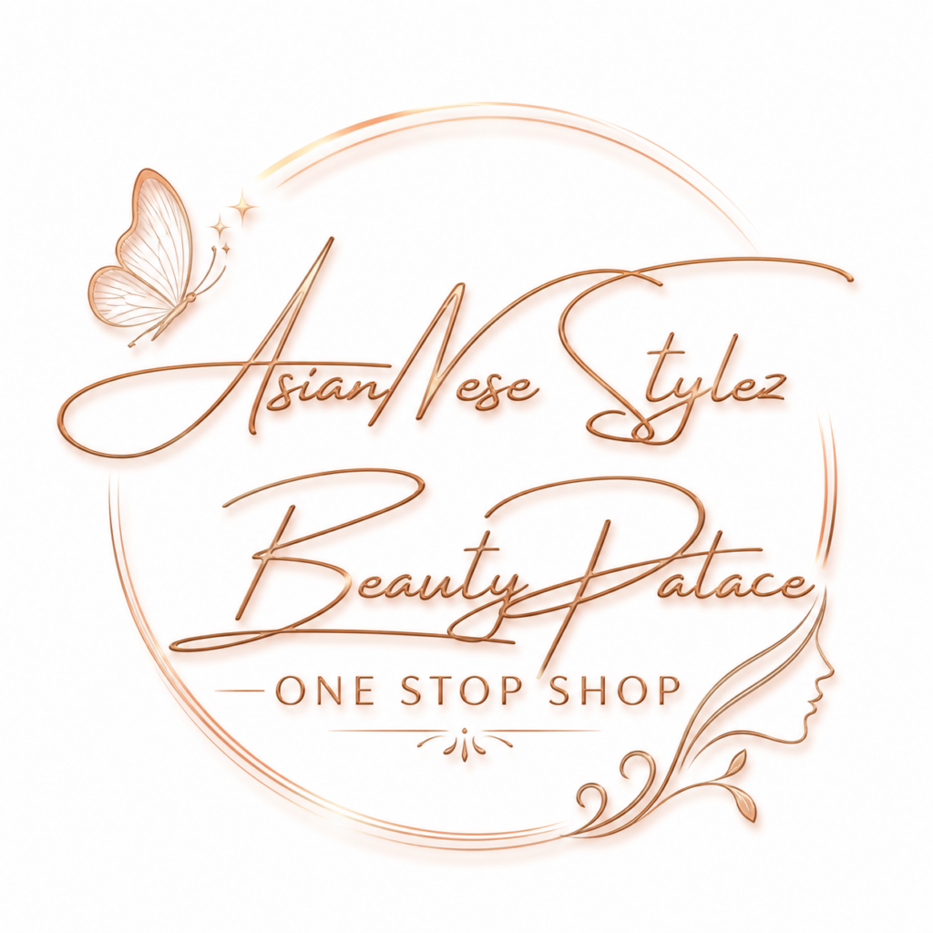 AsianNese Stylez Beauty Palace LLC