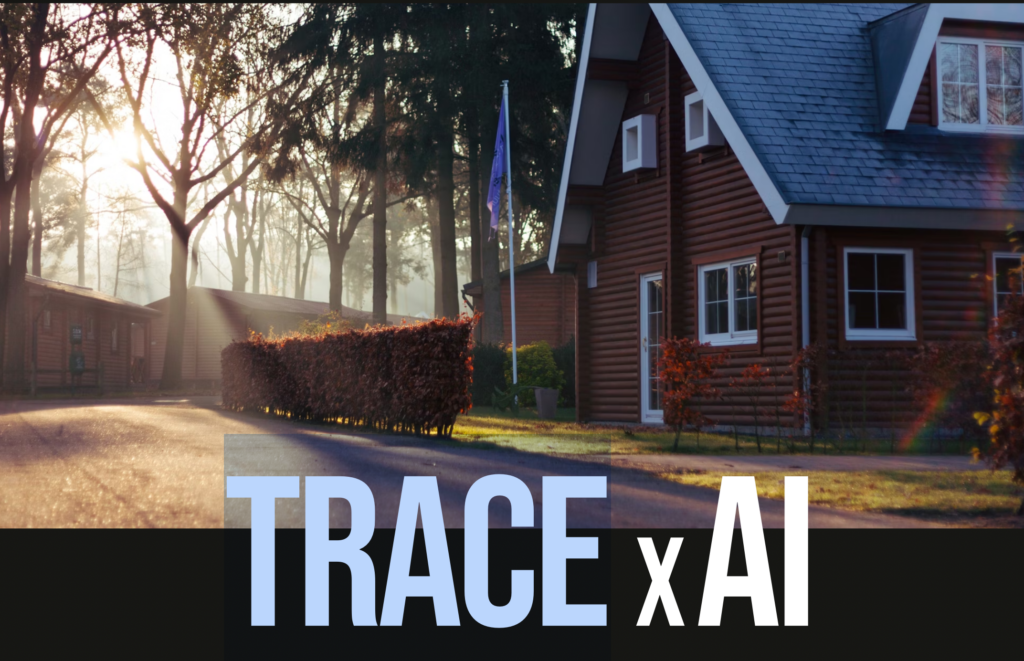TracexAI