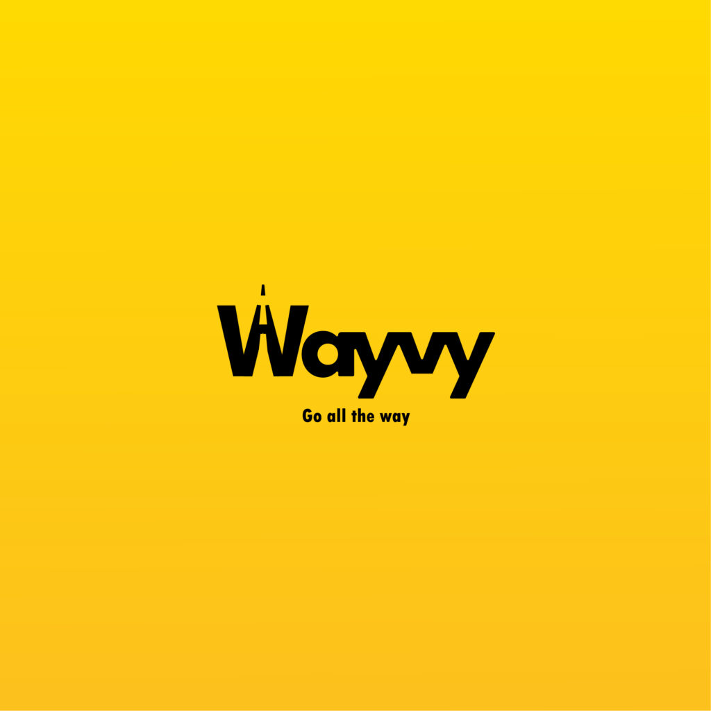 Wayvy