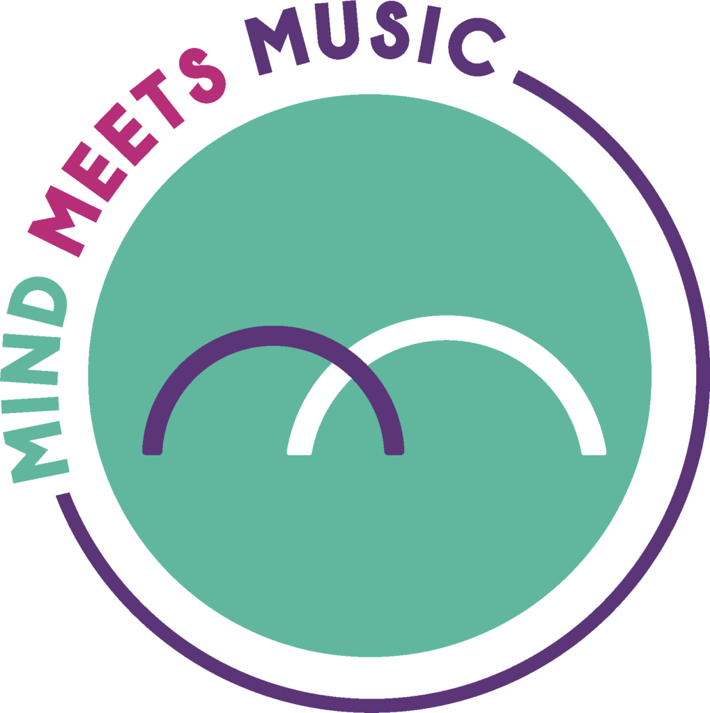 Mind Meets Music