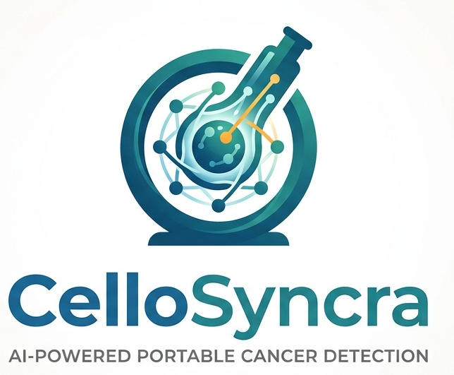 CelloSyncra