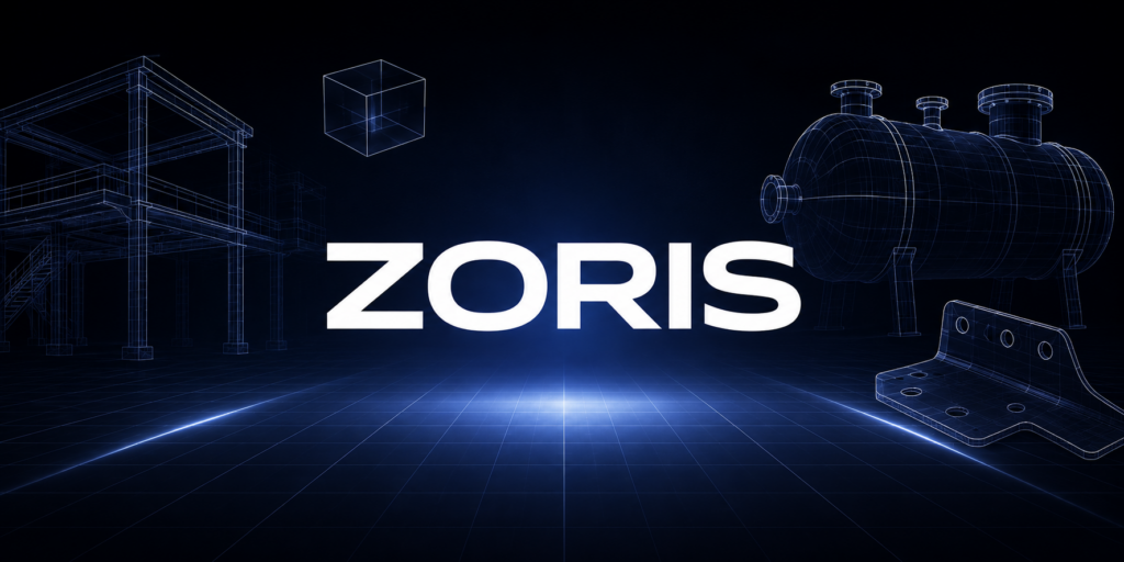 Zoris