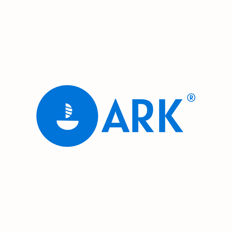 ARK