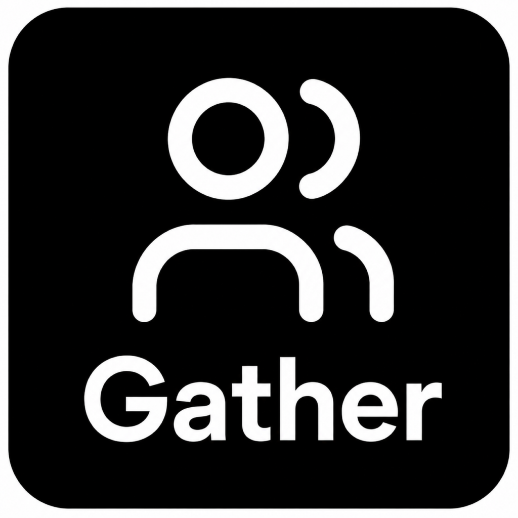 Gather