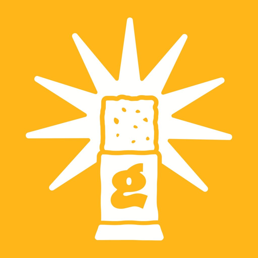 Snack Bars That Spread “Good”