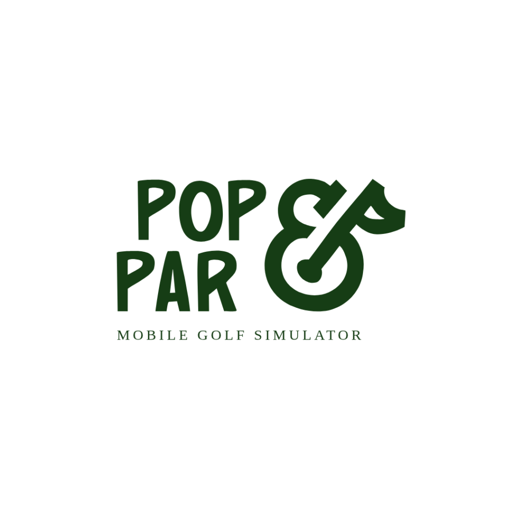 Pop & Par LLC