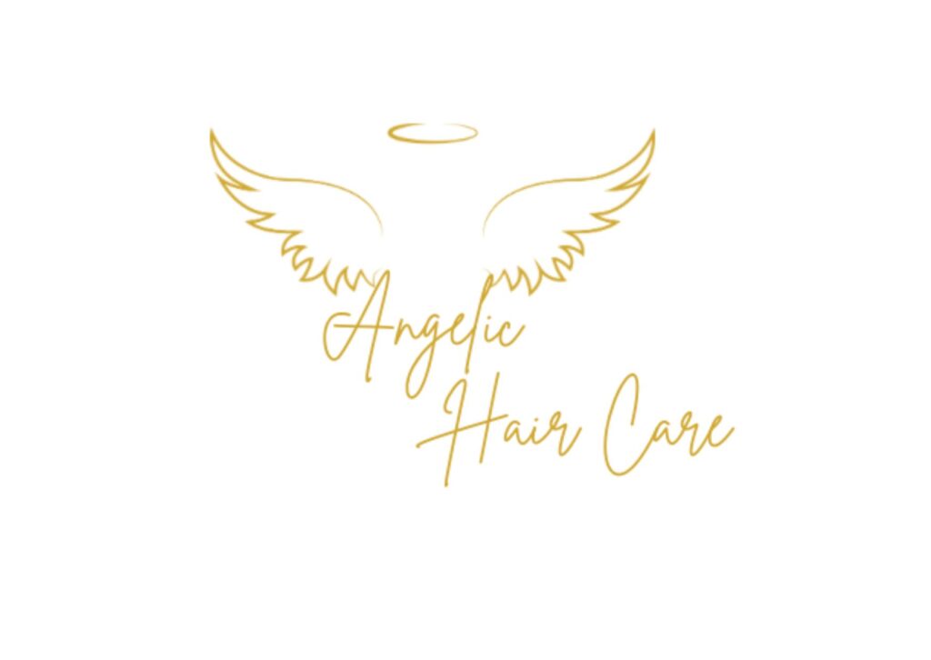 Angelic Hair Care LLC