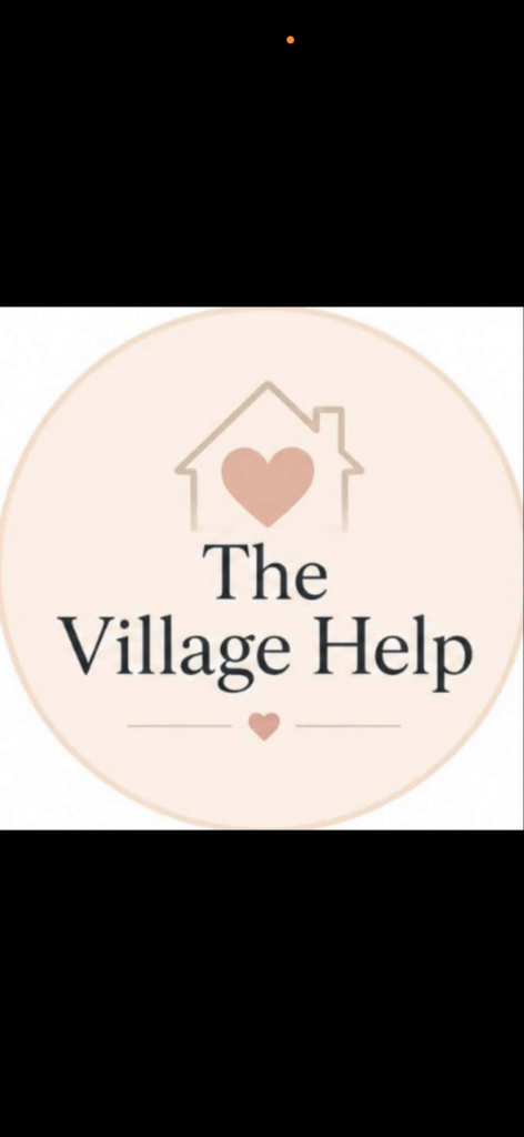 The Village Help