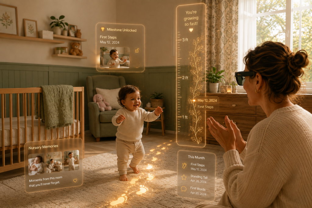 Evernest XR