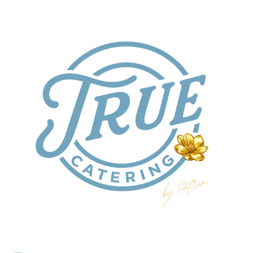 True Catering