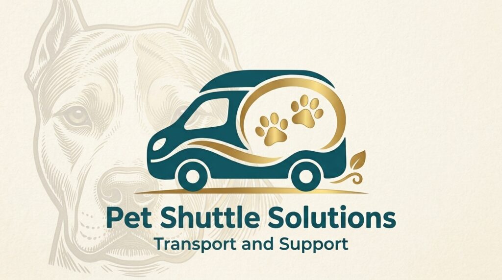 Pet Shuttle Solutions
