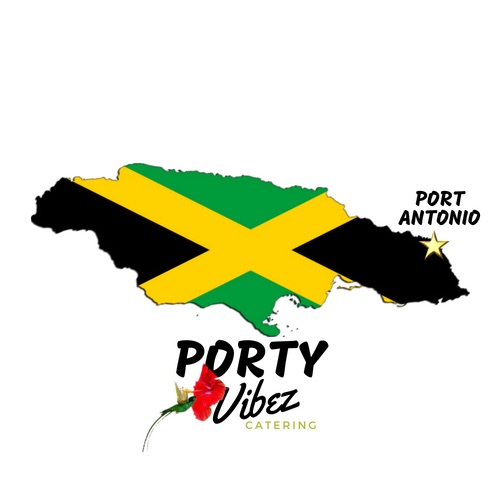 Jamaican Cooking Classes