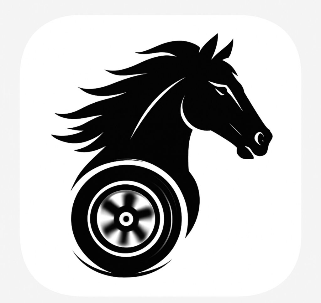 Haulit Equine