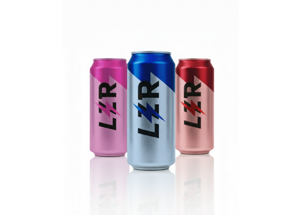 LZR