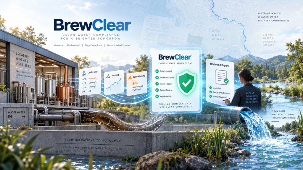 BrewClear