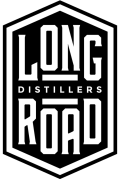 LongRoadDistillers_Logo-687x1030